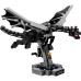 Կոնստրուկտոր "Վիշապ" LEGO