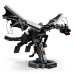 Կոնստրուկտոր "Վիշապ" LEGO