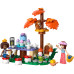 Կոնստրուկտոր "Թեյախմություն անտառում" LEGO