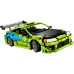 Կոնստրուկտոր "Մեքենա ֆորսաժ Mitsubishi Eclipse" LEGO