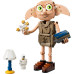 Կոնստրուկտոր "Դոբբի-ազատ էլֆ"  LEGO