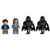 Կոնստրուկտոր "Արգելված անտառ" LEGO