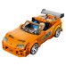 Կոնստրուկտոր "Մեքենա ֆորսաժ Տոյոտա" LEGO