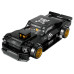 Կոնստրուկտոր "Քեն Բլոքի Ֆորդ Մուստանգ" LEGO