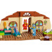 Կոնստրուկտոր "Բլուին դպրոցում" LEGO