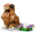 Կոնստրուկտոր "Փոքրիկ մկնիկ ծաղիկների մոտ" Creator Lego