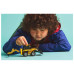 Կոնստրուկտոր "Էքսկավատոր- բեռնիչ", Technic Lego