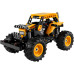 Կոնստրուկտոր "Իներցիոն Digatron Monster Jam", Technic Lego Կոնստրուկտոր "Իներցիոն Digatron Monster Jam", Technic Lego
