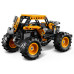 Կոնստրուկտոր "Իներցիոն Digatron Monster Jam", Technic Lego Կոնստրուկտոր "Իներցիոն Digatron Monster Jam", Technic Lego