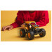 Կոնստրուկտոր "Իներցիոն Digatron Monster Jam", Technic Lego Կոնստրուկտոր "Իներցիոն Digatron Monster Jam", Technic Lego