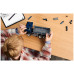 Կոնստրուկտոր "Ինքնաթափ բեռնատար", Technic Lego