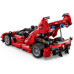 Կոնստրուկտոր 42212 Ֆերրարի FXX LEGO
