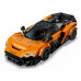 Կոնստրուկտոր "Սպորտային մեքենա Մակլարեն", Speed Champions Lego