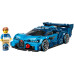 Կոնստրուկտոր 77253 Սպորտային Բուգատտի Lego