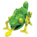Քամելեոն Կիբորգ Kidzrobotix 4M