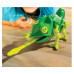 Քամելեոն Կիբորգ Kidzrobotix 4M