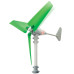 Հավաքածու "Wind Turbine" 4M