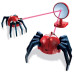 Շարժման դետեկտոր "Spider Spy" KidzLabs 4M