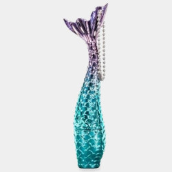 Շրթներկ "Mermaid Tail" Martinelia