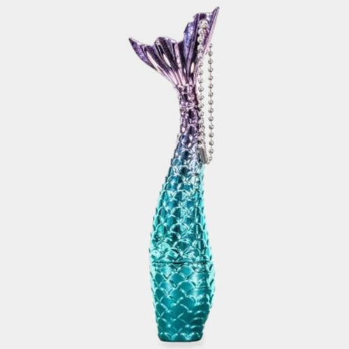 Շրթներկ "Mermaid Tail" Martinelia