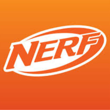 NERF