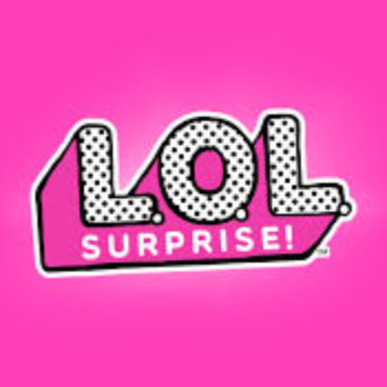 L.O.L