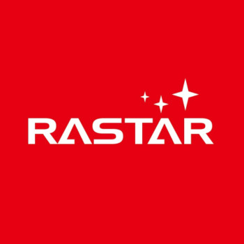 RASTAR