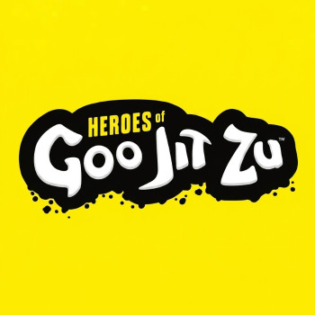 GOOJITZU