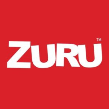 ZURU