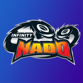 INFINITI NADO