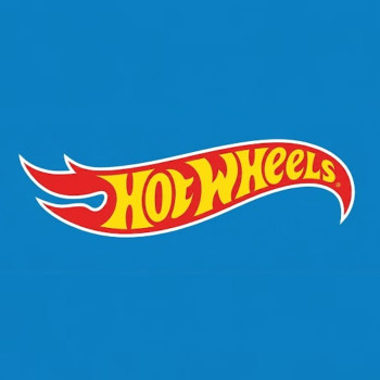 HOTWHEELS
