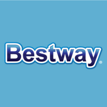 Bestway