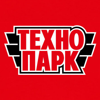 Технопарк