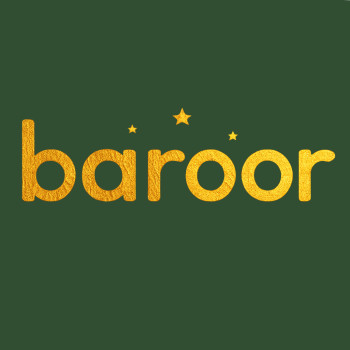 Baroor Toys