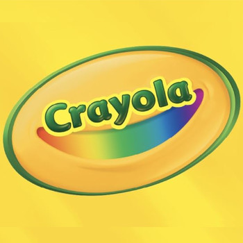 Crayola