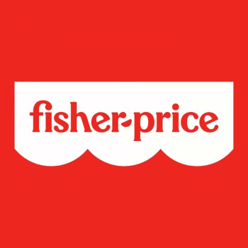 FISHER PRICE