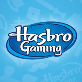 HASBRO GAMING