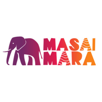 Masai Mara