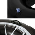 Լողի օղակ 119սմ Bestway,սկսած 12 տարեկանից