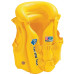Լողի բաճկոն 50x47 սմ INTEX