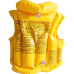 Լողի բաճկոն 50x47 սմ INTEX