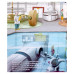 Книга "Space.Walking the path of a dream "" Ardibook Книга "Space.Walking the path of a dream "" Ardibook