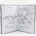 Книга «Куда делись все цвета?» Ardibook