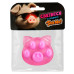 Հակասթրեսային խաղալիք  երեխաների համար «Squishy»