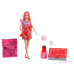 Անակնկալ հավաքածու JFY68 Party Unboxed Barbie