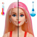 Անակնկալ հավաքածու JFY68 Party Unboxed Barbie