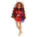 Տիկնիկ "Թերեզա", Barbie