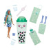 Տիկնիկ "POP Reveal", Barbie
