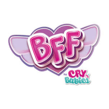 BFF