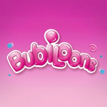 Bubiloons